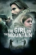 Poster for The Girl on the Mountain