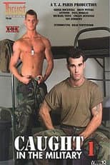 Poster for Caught in the Military 1