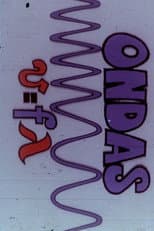 Poster for Ondas