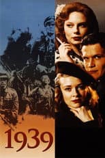 Poster for 1939