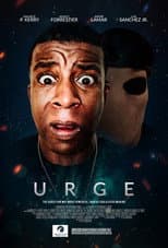 Poster for Urge