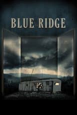 Poster for Blue Ridge