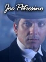 Poster for Joe Petrosino
