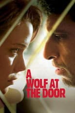 Poster for A Wolf at the Door