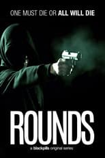 Poster for Rounds