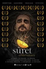 Poster for Sûret