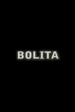Poster for Bolita