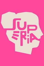 Poster for Superia
