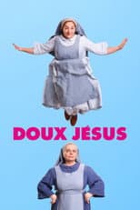 Poster for A Nun in the City