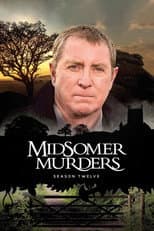Poster for Series 12