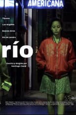 Poster for Río