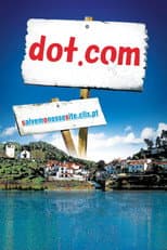 Poster for Dot.com