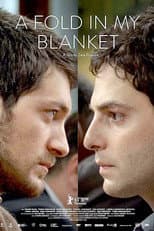 Poster for A Fold in My Blanket