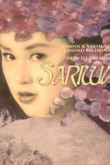 Poster for Sariwa