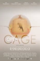 Poster for Open Cage