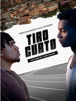Poster for Tiro Curto