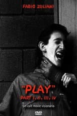 Poster for Play