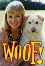 Poster for Woof!