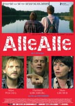 Poster for Alle Alle