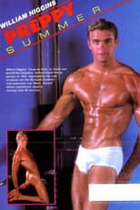 Poster for Preppy Summer