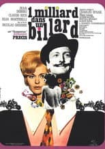 Poster for Diamonds Are Brittle