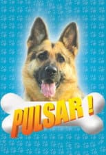 Poster for Pulsar