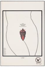 Poster for The Best of the New York Erotic Film Festival