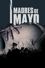 Poster for Madres de Mayo