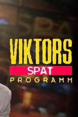 Poster for Victors Spätprogramm