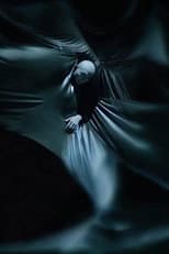 Poster for Singularity Song