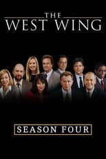 Poster for Season 4
