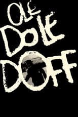 Poster for Who Saw Him Die?