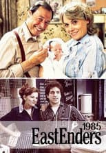 Poster for Series 1