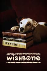 Poster for Wishbone