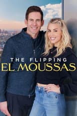 Poster for The Flipping El Moussas