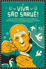 Poster for Viva São Saruê!