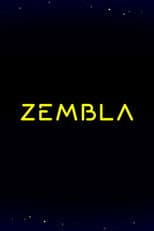 Poster for Zembla