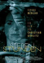 Poster for Sieben Stunden
