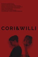 Poster for Cori and Willi