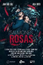 Poster for Salmones Rosas