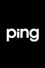 Poster for Ping