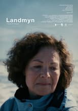 Poster for Landmine