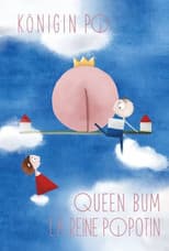 Poster for Queen Bum