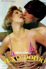 Poster for Insane Sex