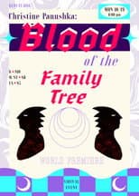 Poster for Blood of the Family Tree