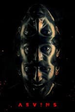 Poster for Asvins