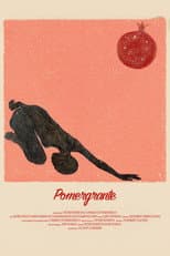 Poster for Pomergrante