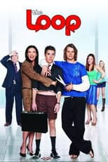 Poster for The Loop