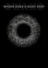 Poster for Swans: Where Does a Body End?