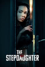 Poster for The Stepdaughter